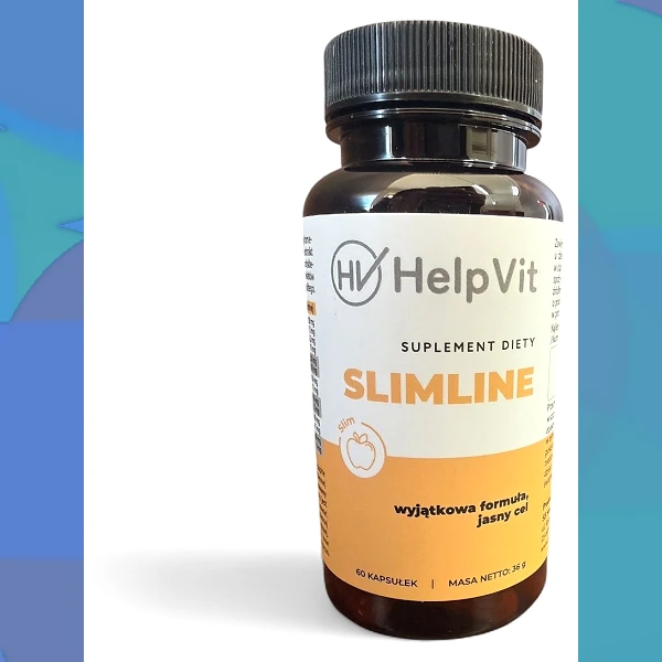 Slimline