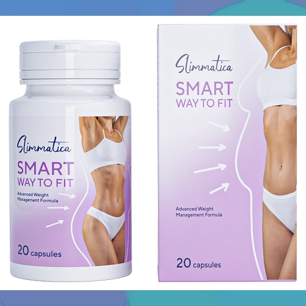 Slimmatica