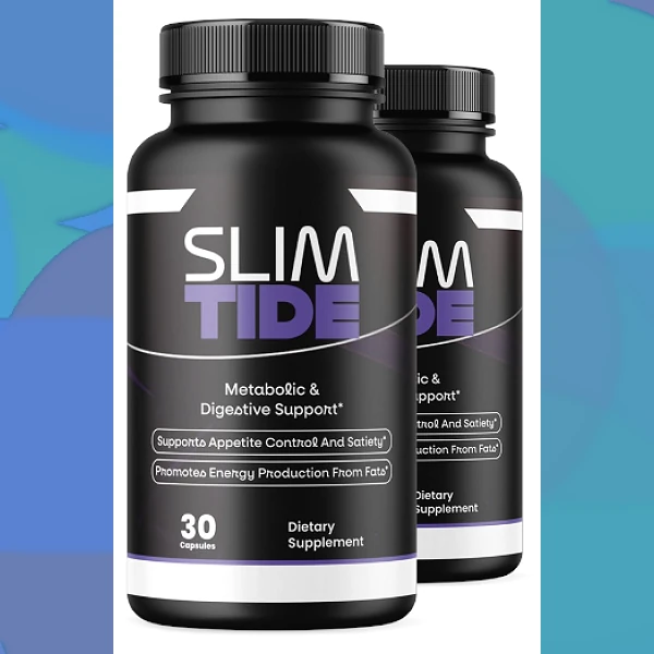 Slimtide
