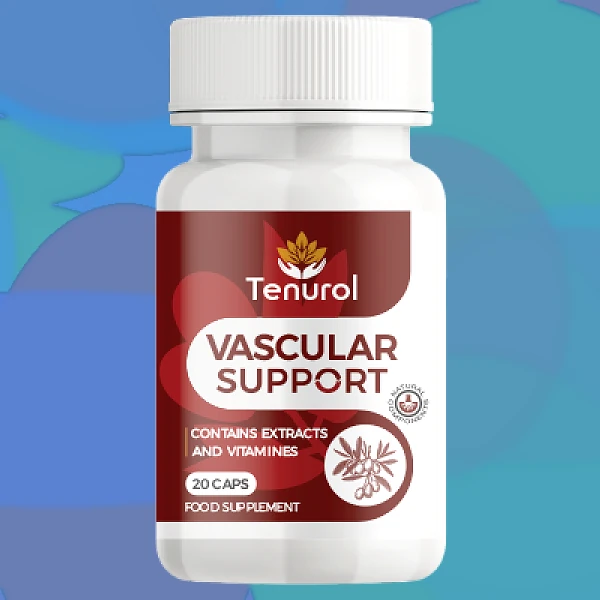 TENUROL