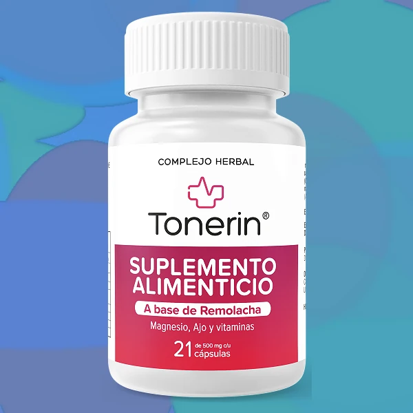 Tonerin