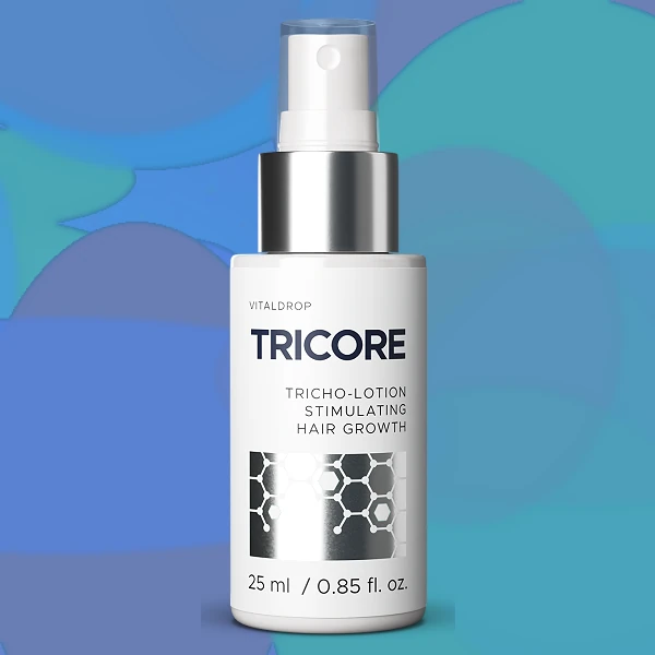 Tricore