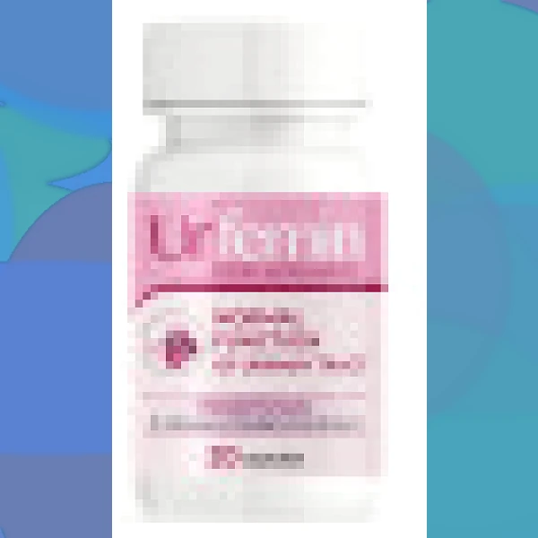 URFEMIN