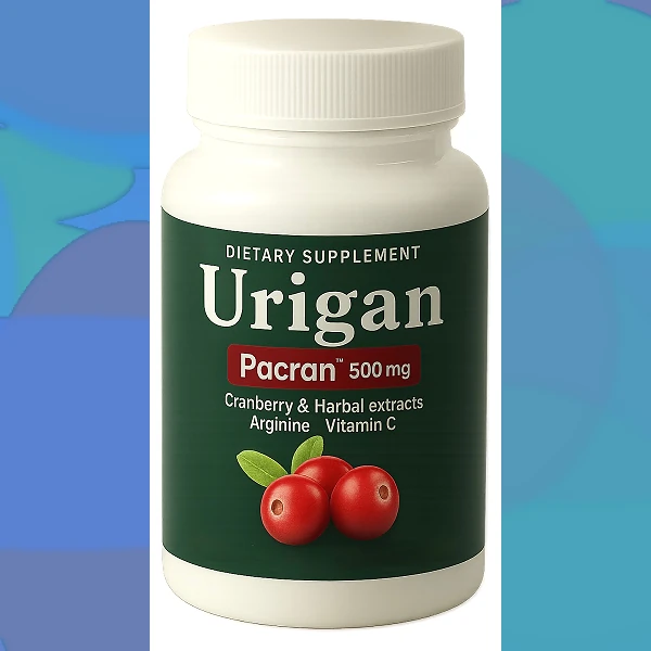 Urigan