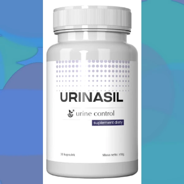 Urinasil