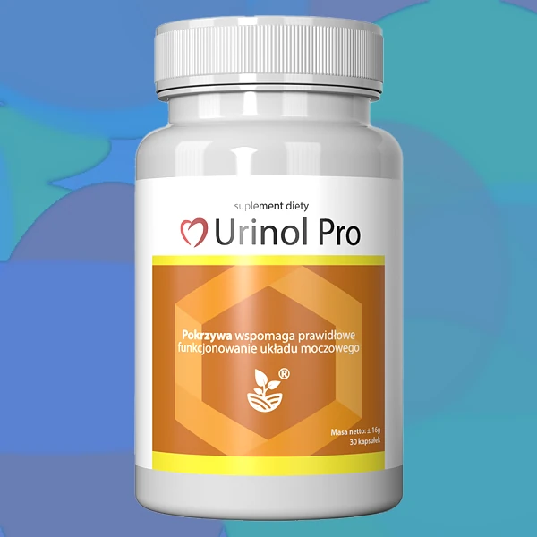 Urinol Pro