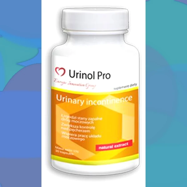 UrinolPro