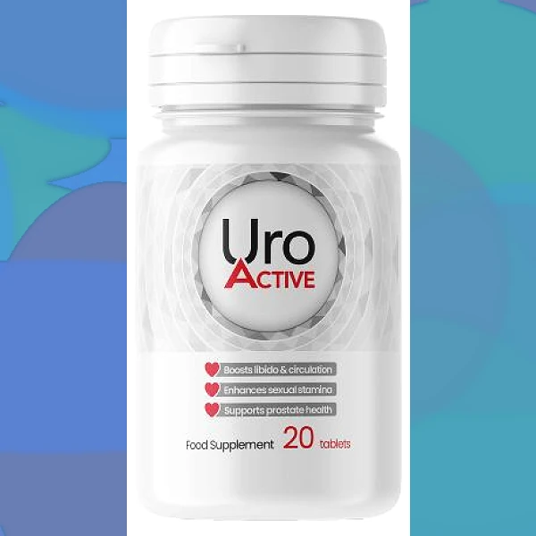 Uro Active