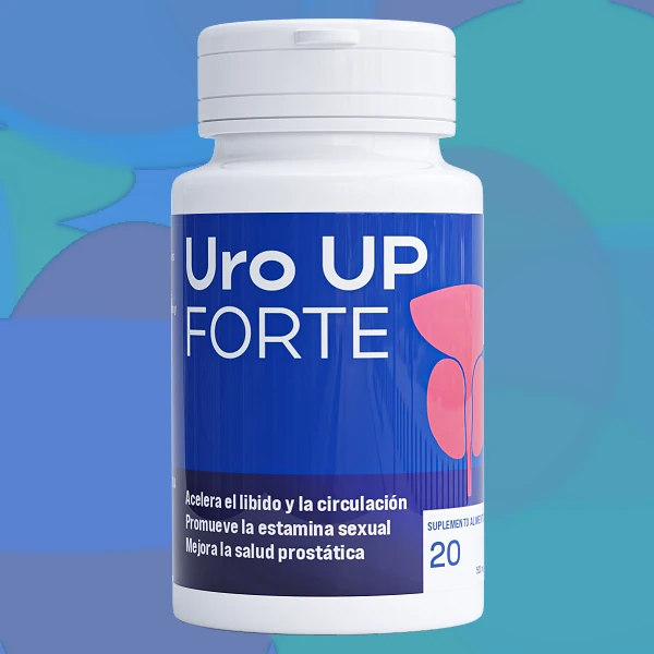 Uro UP Forte
