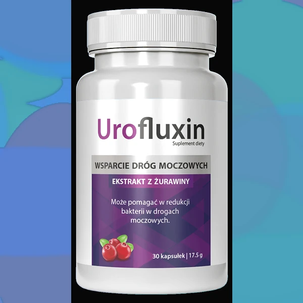 Urofluxin