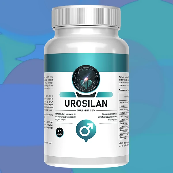Urosilan
