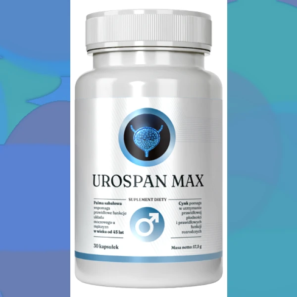 Urospan