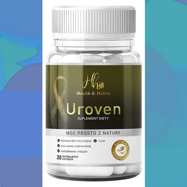 Uroven