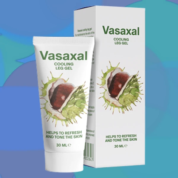 Vasaxal
