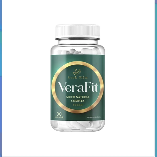 Verafit