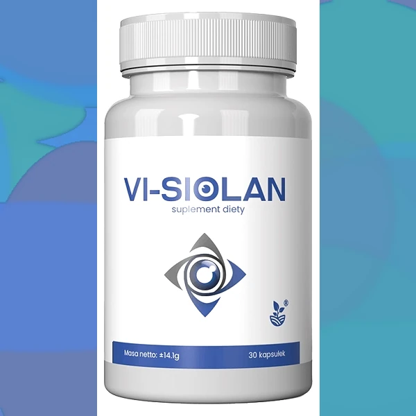 Vi-siolan