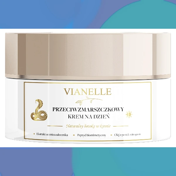 Vianelle