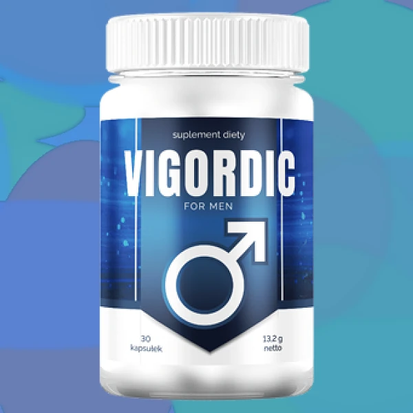 Vigordic