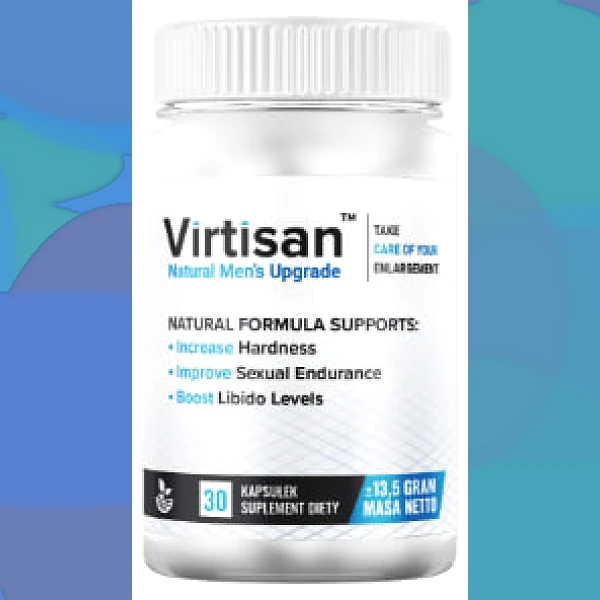 Virtisan