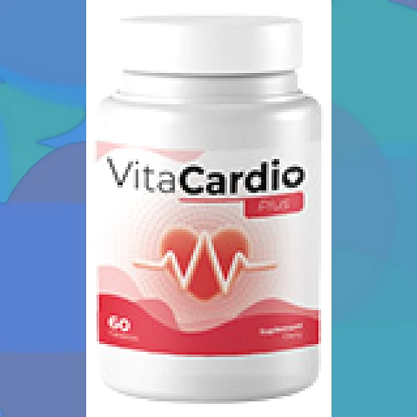 VitaCardio
