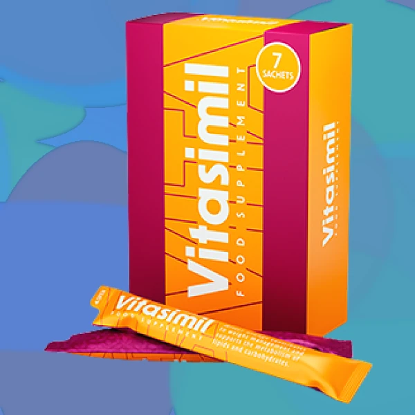Vitasimil