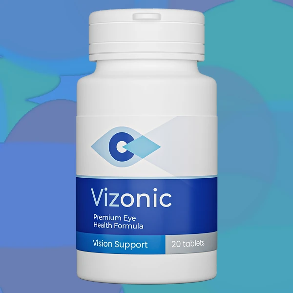 Vizonic