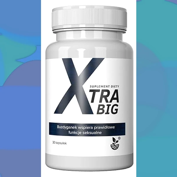 Xtrabig
